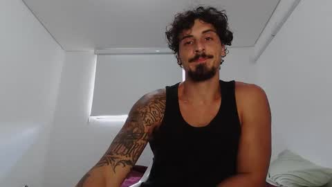 Snapshot of milkoffee chatting on February 21, 2026, 5:47 pm milkoffee online show from February 21, 2026, 5:47 pm