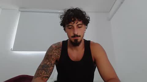 Snapshot of milkoffee chatting on February 26, 2026, 1:54 pm milkoffee online show from February 26, 2026, 1:54 pm