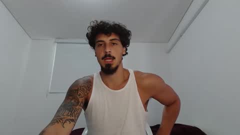 Snapshot of milkoffee chatting on February 28, 2026, 1:56 pm milkoffee online show from February 28, 2026, 1:56 pm