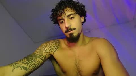 milkoffee online show from May 10, 2026, 10:48 pm