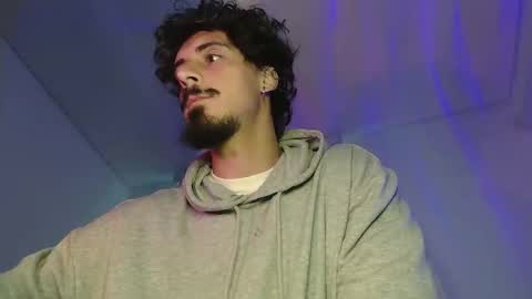 milkoffee online show from May 18, 2026, 3:40 pm
