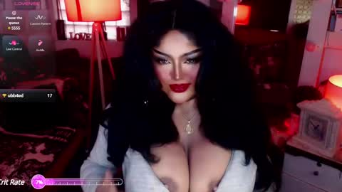 Snapshot of milkshakelavinia chatting on December 19, 2024, 2:12 am milkshakelavinia online show from December 19, 2024, 2:12 am