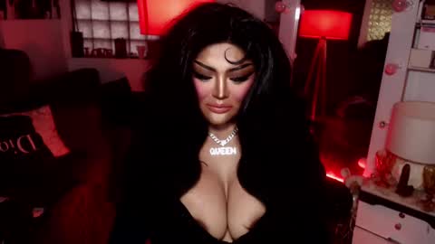Snapshot of milkshakelavinia chatting on January 6, 2025, 11:31 pm milkshakelavinia online show from January 6, 2025, 11:31 pm