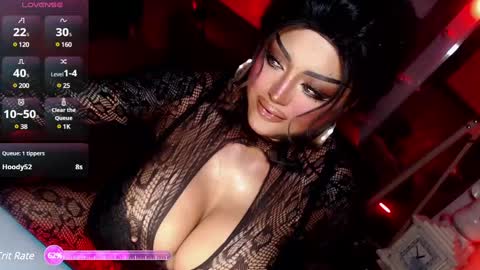 Snapshot of milkshakelavinia chatting on March 10, 2025, 12:04 pm milkshakelavinia online show from March 10, 2025, 12:04 pm
