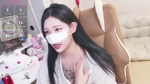 milksola online show from May 15, 2026, 11:06 am