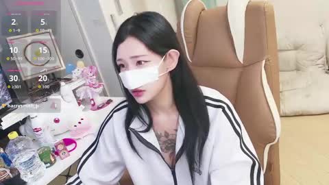 milksola online show from May 21, 2026, 11:39 am