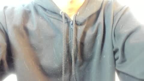 Snapshot of milkwhore1 chatting on February 14, 2026, 7:21 pm Michelle online show from February 14, 2026, 7:21 pm