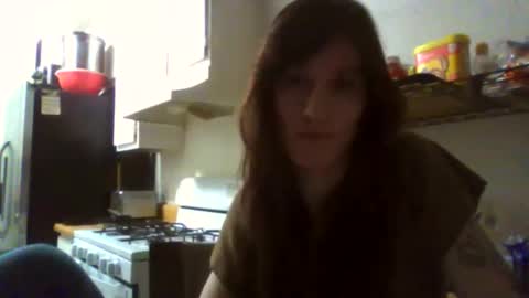 Snapshot of milky479 chatting on February 16, 2026, 2:57 pm milky479 online show from February 16, 2026, 2:57 pm