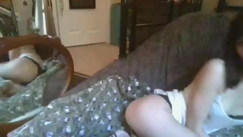 Snapshot of milky479 chatting on March 4, 2026, 5:08 pm milky479 online show from March 4, 2026, 5:08 pm