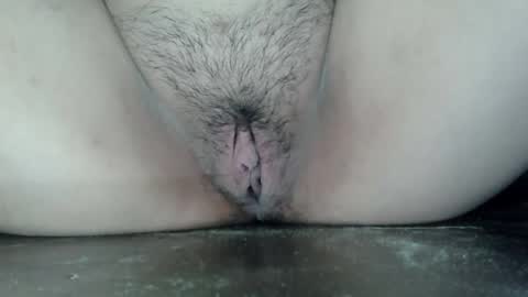 milky_ashley online show from September 10, 2025, 5:35 pm