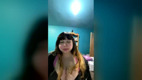 Marilynne online show from January 11, 2026, 4:06 am