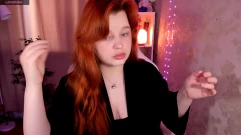 Lisa online show from March 31, 2026, 8:37 am