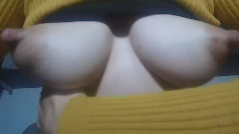 C online show from December 26, 2024, 10:52 pm