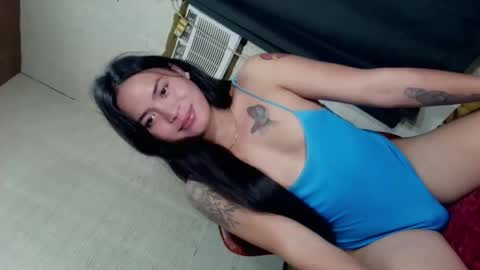 Snapshot of milkycumnel23 chatting on June 5, 2026, 2:23 pm NEL 23 online show from June 5, 2026, 2:23 pm