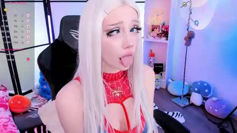 Snapshot of milkycute chatting on May 17, 2026, 7:54 pm milky cute online show from May 17, 2026, 7:54 pm