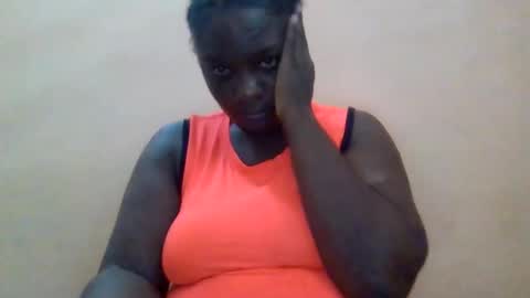 Snapshot of milkyebony254 chatting on April 29, 2026, 11:14 am milkyebony254 online show from April 29, 2026, 11:14 am
