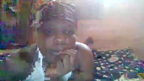 Snapshot of milkyebony254 chatting on June 6, 2026, 9:58 am milkyebony254 online show from June 6, 2026, 9:58 am