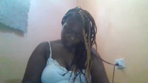 Snapshot of milkyebony254 chatting on June 9, 2026, 8:26 am milkyebony254 online show from June 9, 2026, 8:26 am