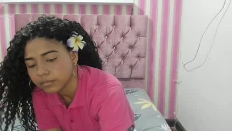 milkylove_19_ online show from April 8, 2026, 12:38 pm