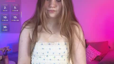 Ula online show from November 26, 2025, 4:41 pm