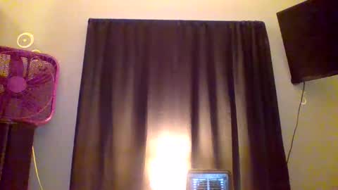 Pretty wet brown online show from December 29, 2024, 7:11 pm