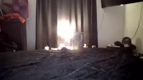 Pretty wet brown online show from January 2, 2025, 3:58 am