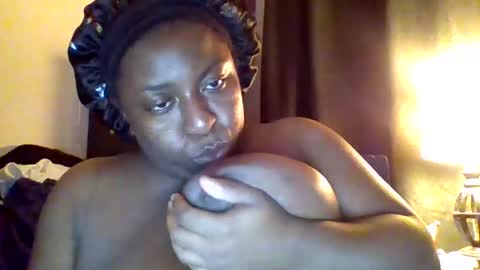 Pretty wet brown online show from January 9, 2025, 12:46 am