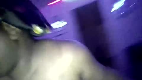 Pretty wet brown online show from January 9, 2025, 11:56 pm