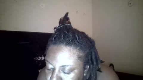 Pretty wet brown online show from February 27, 2025, 12:32 am