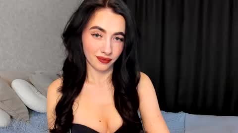 Snapshot of milla__moore chatting on September 30, 2025, 3:39 pm milla moore online show from September 30, 2025, 3:39 pm