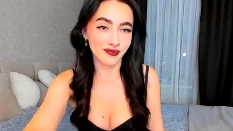 Snapshot of milla__moore chatting on October 5, 2025, 5:00 pm milla moore online show from October 5, 2025, 5:00 pm