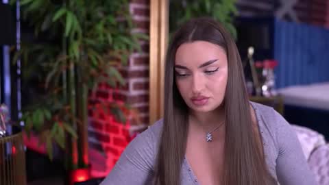 Milla online show from February 2, 2026, 6:23 am