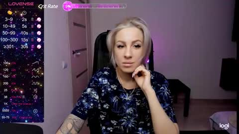 Snapshot of millajemes chatting on February 27, 2025, 4:09 am Milla online show from February 27, 2025, 4:09 am