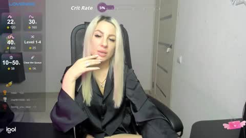 Snapshot of millajemes chatting on October 8, 2025, 8:17 pm Milla online show from October 8, 2025, 8:17 pm