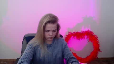 Snapshot of millaloveli chatting on February 27, 2026, 9:09 am millaloveli online show from February 27, 2026, 9:09 am