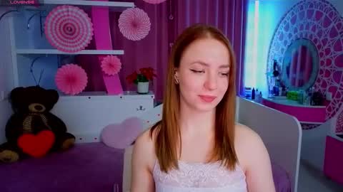 Snapshot of millana_hot chatting on March 22, 2026, 10:02 pm Milana online show from March 22, 2026, 10:02 pm