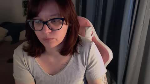 Milla online show from January 9, 2026, 1:36 pm