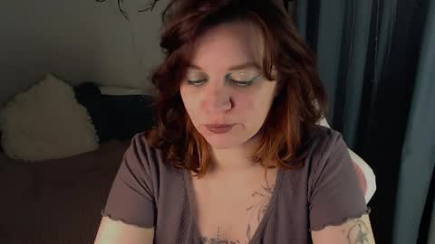 Milla online show from April 11, 2026, 11:20 pm