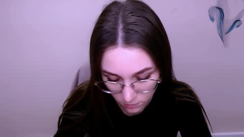 Milla online show from February 27, 2026, 11:10 am