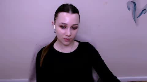 Milla online show from April 17, 2026, 8:39 am