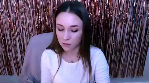Snapshot of millasamsd chatting on July 9, 2026, 9:35 am Milla online show from July 9, 2026, 9:35 am