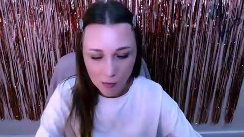 Snapshot of millasamsd chatting on July 21, 2026, 10:17 am Milla online show from July 21, 2026, 10:17 am