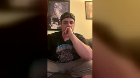 millennialcum online show from March 20, 2026, 6:07 am