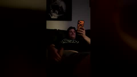 millennialcum online show from March 22, 2026, 11:46 am