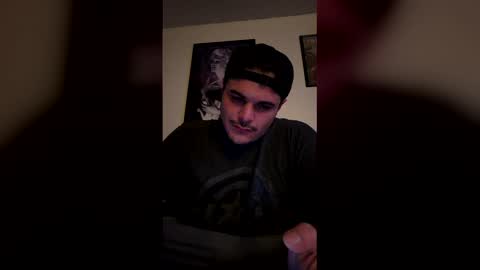 millennialcum online show from March 23, 2026, 9:35 am