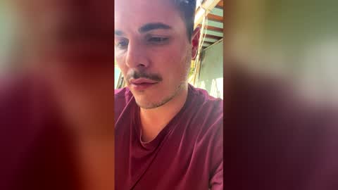 millennialcum online show from March 24, 2026, 4:34 pm