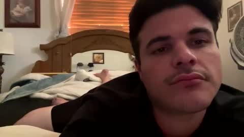 millennialcumm online show from April 16, 2026, 6:19 pm