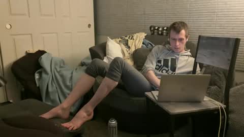 Snapshot of millerjdm chatting on December 2, 2024, 12:40 pm SlimnHungOH online show from December 2, 2024, 12:40 pm