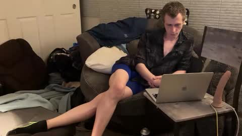 Snapshot of millerjdm chatting on December 2, 2024, 6:54 pm SlimnHungOH online show from December 2, 2024, 6:54 pm