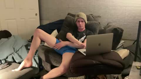 Snapshot of millerjdm chatting on December 3, 2024, 5:31 am SlimnHungOH online show from December 3, 2024, 5:31 am